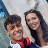 Profilbild von Christine ఇ⁴¹