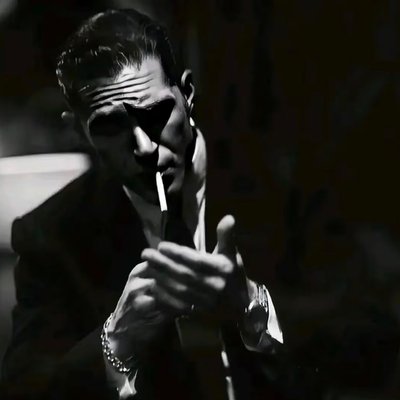 SM_Jocker's profile picture