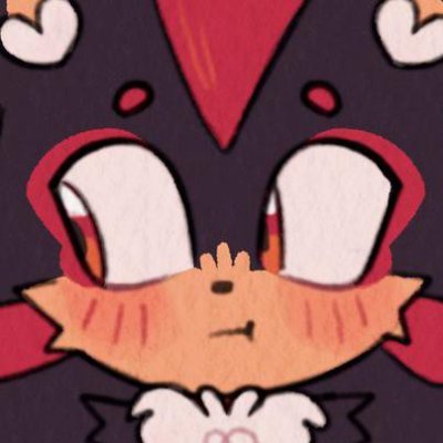 Melissa ᓬ(•̀ - •́)ᕒ's profile picture