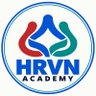 HRVN ACADEMY 的头像
