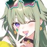 Profilbild von sora@proseka