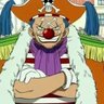 Profilbild von Kaguya #Thank You, Mike