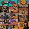 cinema lover's profile picture