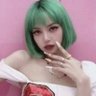 Фото профиля Lily #YALANCI