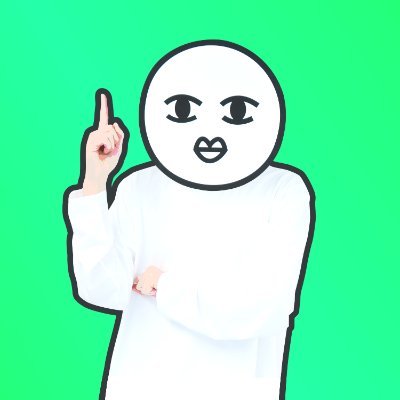dashi_siroino's profile picture