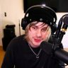 Фото профиля ✮Ana | is SEEING 5SOS?!?!?! 卌✮