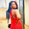 𝐁𝐰𝐞𝐳𝐚 🇺🇬🧘🏾♂️'s profile picture