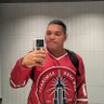Фото профиля BabyJ viu o aespa!