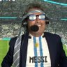 Monkey.D Messi 的头像