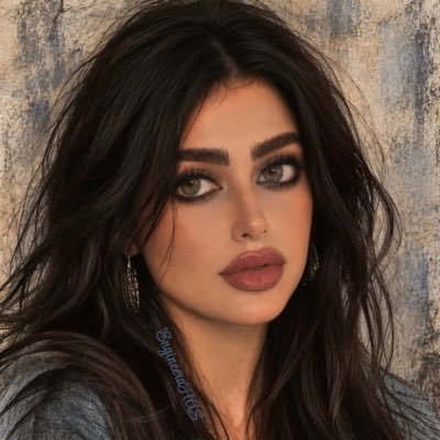 EngineeraHAS's profile picture