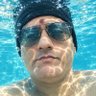 (X) (ट्रोल आर्चाय) (सर्वमान्य ट्रोलेश्वर) (X)'s profile picture
