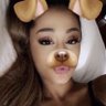 Profilbild von moonlightbae