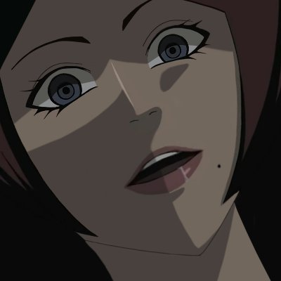 ZzErtazon's profile picture