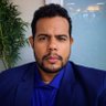 Leonai Henrique's profile picture
