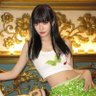 jojo~我爱宁艺卓❇️✨ 的头像
