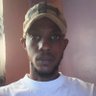 Profilbild von excel giggs