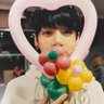 morena's profile picture