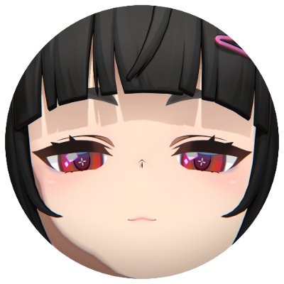 ZZZTimelyAngels's profile picture