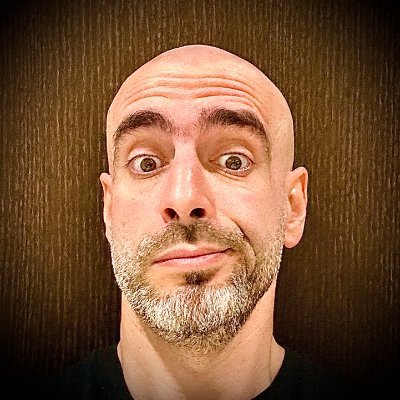 Diesel_lord's profile picture