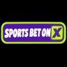 Фото профиля Sports Bet On X