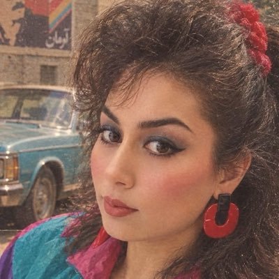 𝓢𝓐𝓗𝓐𝓡 𝓝𝓐𝓑𝓘𝓩𝓐𝓓𝓐 's profile picture