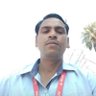 Sunil Dehal jatav's profile picture