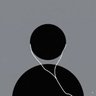 Too Tired's profile picture