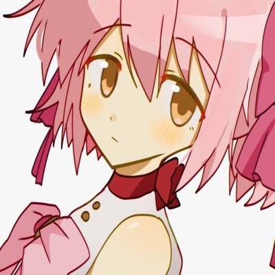 らーて's profile picture