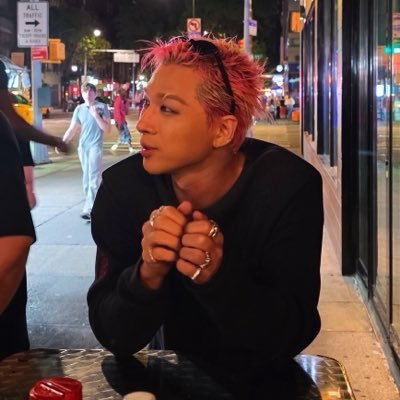 Nai • BiiiG's profile picture