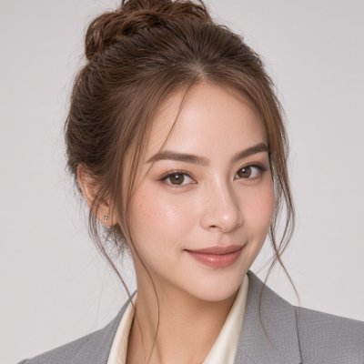 PHANTHILA's profile picture