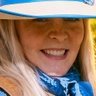 Andrea Hudson's profile picture
