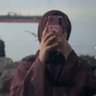 إيمان's profile picture