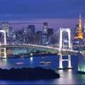 RAIZIN.MIKUREN profil fotoğrafı