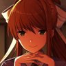 Profilbild von hallelbear