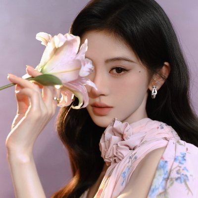 Milov9_'s profile picture