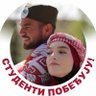 NidzisKan's profile picture