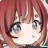 ♱ ︎︎ ︎︎ ︎︎ ︎︎'s profile picture