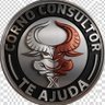 Corno Consultor's profile picture