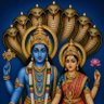 Sidharth Mishra's profile picture