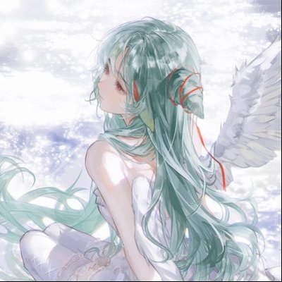 .'s profile picture