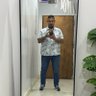 Фото профиля محمد عامر ( البارون)