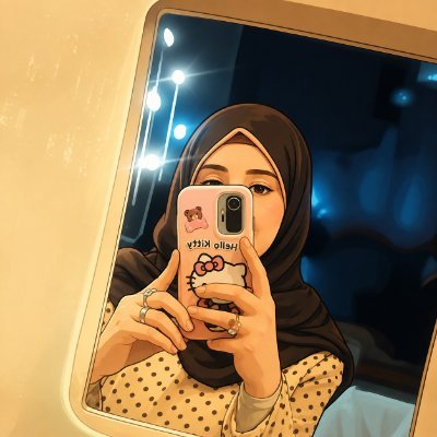 ElsaiedNashwa's profile picture