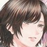 🦋ゆいゆき❄️𓈒𓂂𓏲♡̩̥̩夜神ゆいさんFAアカ's profile picture