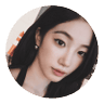 Kaju profil fotoğrafı