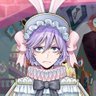 Pipsqueak's profile picture