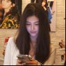 nana ✦'s profile picture