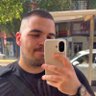 pacodani profil fotoğrafı