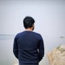 .._𝓐𝓼𝓱𝓾_.. profil fotoğrafı