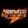update's profile picture