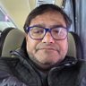 मनोज 🇮🇳🇮🇳👨🔧 profil fotoğrafı